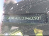 Jaguar Xe 25T SAJAR4BG5HA966931 снимка
