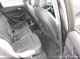 Audi Q5 2.0T Premium WA1CFAFP2CA025240 снимка