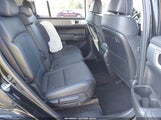 Hyundai Santa Fe Sel 5NMP24GL7RH009209 снимка