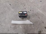 GMC Terrain Denali 3GKALXEX8LL123695 снимка