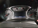 GMC Terrain Denali 3GKALXEX8LL123695 снимка