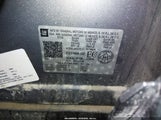 GMC Terrain Denali 3GKALXEX8LL123695 снимка