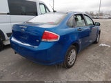 Ford Focus Se 1FAHP3FN0BW177026 снимка