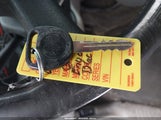 GMC Envoy Xl Sle 1GKET16S546127653 снимка