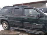GMC Envoy Xl Sle 1GKET16S546127653 снимка