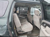 GMC Envoy Xl Sle 1GKET16S546127653 снимка