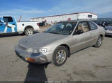 Honda Accord Ex 1HGCD7255RA052736 снимка