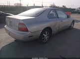 Honda Accord Ex 1HGCD7255RA052736 снимка