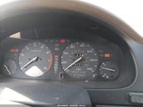 Honda Accord Ex 1HGCD7255RA052736 снимка