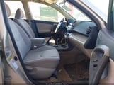 Toyota Rav4 JTMZD33V676031054 снимка
