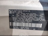 Toyota Rav4 JTMZD33V676031054 снимка