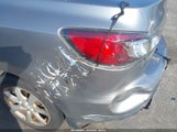Mazda Mazda3 I Touring JM1BL1SF1A1150735 снимка