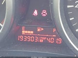 Mazda Mazda3 I Touring JM1BL1SF1A1150735 снимка