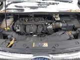 Ford Escape Se 1FMCU0G70FUA76125 снимка