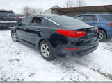 Kia Optima Lx 5XXGM4A7XEG340770 снимка