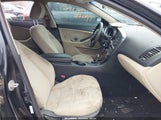 Kia Optima Lx 5XXGM4A7XEG340770 снимка