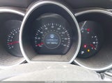 Kia Optima Lx 5XXGM4A7XEG340770 снимка