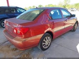Toyota Corolla Ce 1NXBR32E88Z990422 снимка