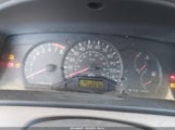 Toyota Corolla Ce 1NXBR32E88Z990422 снимка