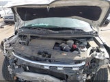 Ford Explorer Limited 1FM5K7F83HGA70306 снимка