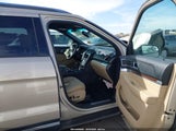 Ford Explorer Limited 1FM5K7F83HGA70306 снимка