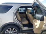 Ford Explorer Limited 1FM5K7F83HGA70306 снимка
