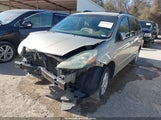 Toyota Sienna Xle 5TDZA22C46S536236 снимка