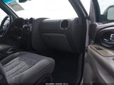 GMC Envoy Xl Sle 1GKES16S436138418 снимка