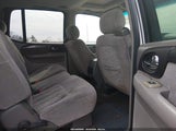 GMC Envoy Xl Sle 1GKES16S436138418 снимка