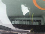 GMC Envoy Xl Sle 1GKES16S436138418 снимка