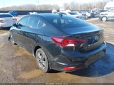 Hyundai Elantra Value Edition 5NPD84LFXKH493192 снимка