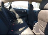 Nissan Sentra Sr 3N1AB7AP1DL697015 fotografie