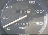 Honda Civic Ex 1HGEJ8245VL105643 снимка