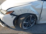 Toyota Camry Xse V6 4T1KZ1AK1NU066718 снимка