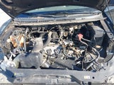 Ford Edge Limited 2FMDK39C68BA77830 снимка