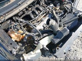 Ford Edge Limited 2FMDK39C68BA77830 fotografie