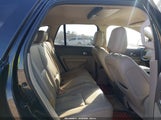 Ford Edge Limited 2FMDK39C68BA77830 снимка