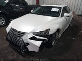 Lexus Is 300 JTHC81D25J5029780 photo
