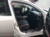 Lexus Is 300 JTHC81D25J5029780 снимка