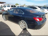 Lexus Es 350 JTHBJ46G992331225 снимка