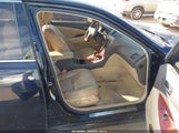 Lexus Es 350 JTHBJ46G992331225 снимка