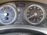 Lexus Es 350 JTHBJ46G992331225 снимка