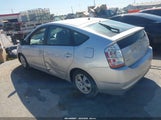 Toyota Prius JTDKB20U487790729 снимка
