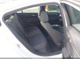 Chevrolet Cruze Ls Auto 1G1BC5SM6G7232111 снимка