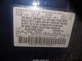 Nissan Sentra S 3N1AB7AP8KY220047 снимка