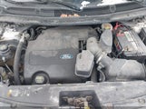 Ford Explorer Xlt 1FM5K8D88DGA83085 photo