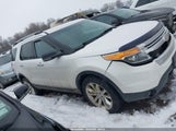 Ford Explorer Xlt 1FM5K8D88DGA83085 снимка