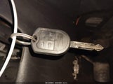 Ford Explorer Xlt 1FM5K8D88DGA83085 photo