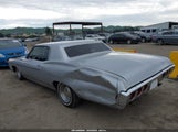 Chevrolet Impala 164478L137270 снимка
