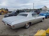 Chevrolet Impala 164478L137270 снимка